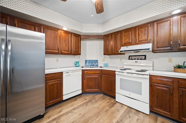 4708 Venice Heights Blvd, Sandusky, OH 44870 - photo 18