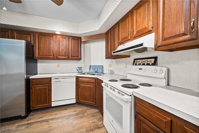 4708 Venice Heights Blvd, Sandusky, OH 44870 - photo 19