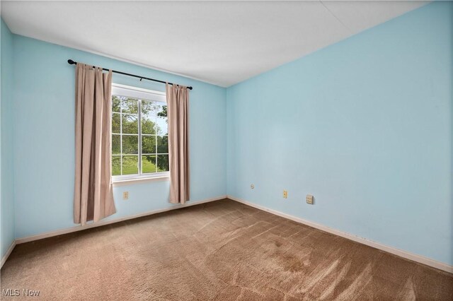 4708 Venice Heights Blvd, Sandusky, OH 44870 - photo 20