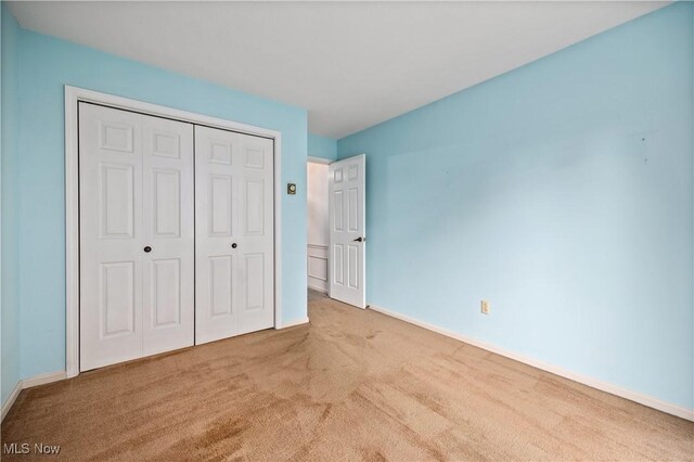 4708 Venice Heights Blvd, Sandusky, OH 44870 - photo 21