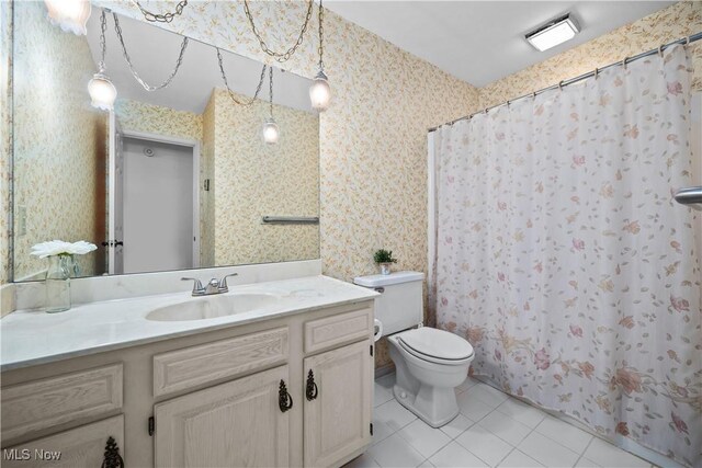 4708 Venice Heights Blvd, Sandusky, OH 44870 - photo 23