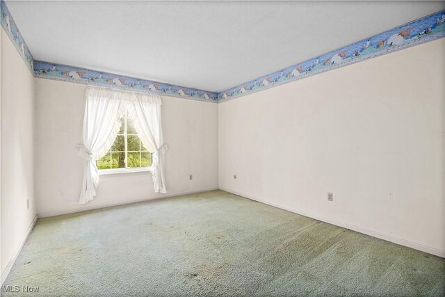 4708 Venice Heights Blvd, Sandusky, OH 44870 - photo 24