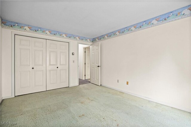 4708 Venice Heights Blvd, Sandusky, OH 44870 - photo 25