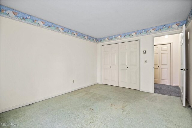 4708 Venice Heights Blvd, Sandusky, OH 44870 - photo 26