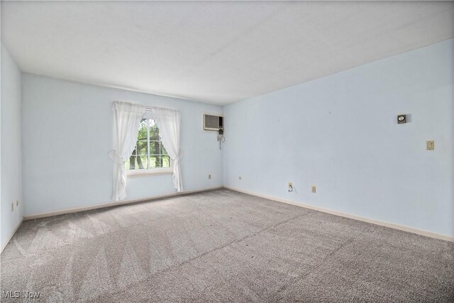 4708 Venice Heights Blvd, Sandusky, OH 44870 - photo 27