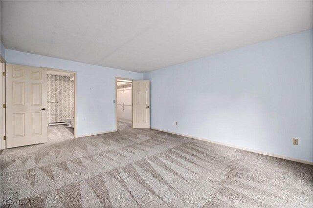4708 Venice Heights Blvd, Sandusky, OH 44870 - photo 28