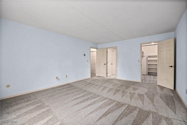 4708 Venice Heights Blvd, Sandusky, OH 44870 - photo 29