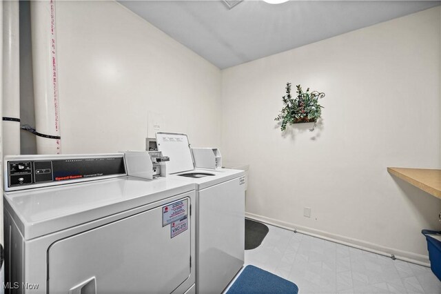 4708 Venice Heights Blvd, Sandusky, OH 44870 - photo 33
