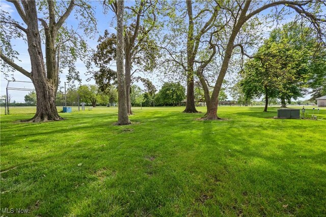4708 Venice Heights Blvd, Sandusky, OH 44870 - photo 36