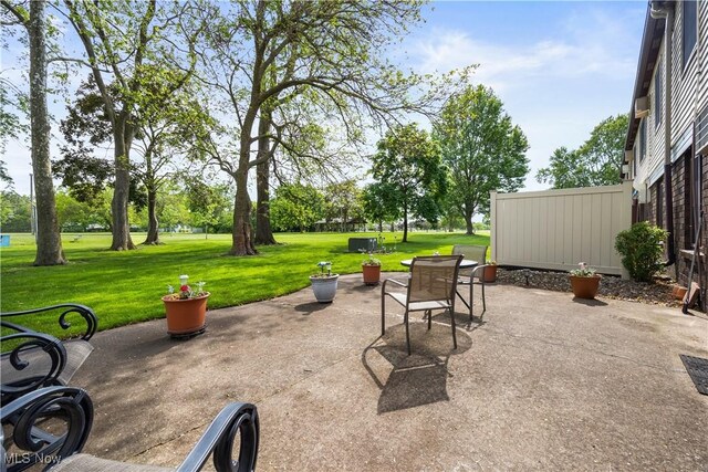 4708 Venice Heights Blvd, Sandusky, OH 44870 - photo 37
