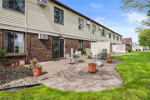4708 Venice Heights Blvd, Sandusky, OH 44870 - photo 38