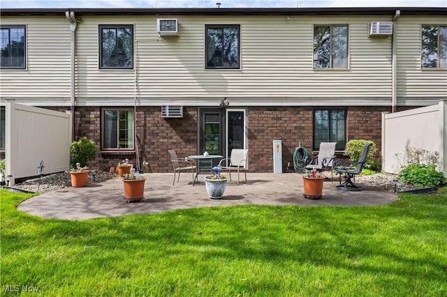 4708 Venice Heights Blvd, Sandusky, OH 44870 - photo 39