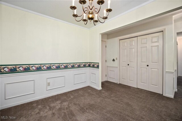 4708 Venice Heights Blvd, Sandusky, OH 44870 - photo 10