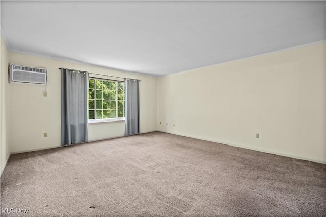4708 Venice Heights Blvd, Sandusky, OH 44870 - photo 11