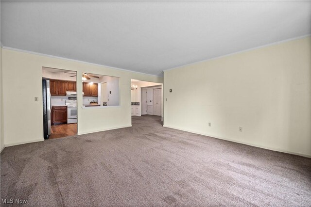 4708 Venice Heights Blvd, Sandusky, OH 44870 - photo 14