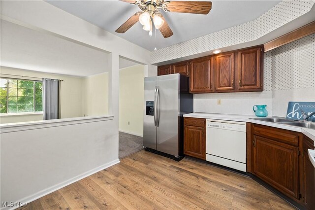 4708 Venice Heights Blvd, Sandusky, OH 44870 - photo 16
