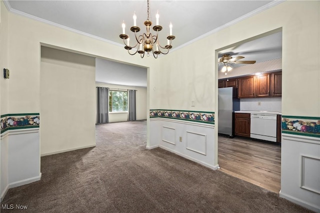 4708 Venice Heights Blvd, Sandusky, OH 44870 - photo 8