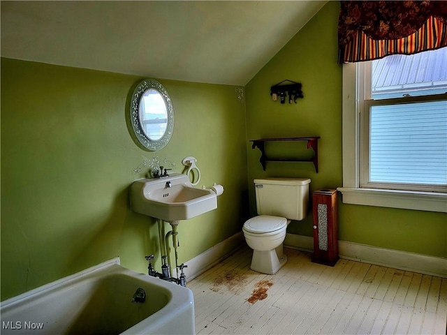 323 5th St, Lowell, OH 45744 - photo 18