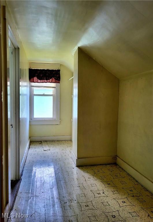 323 5th St, Lowell, OH 45744 - photo 19