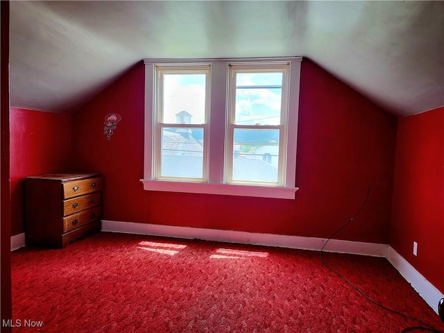323 5th St, Lowell, OH 45744 - photo 20