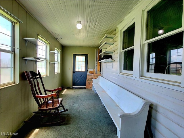 323 5th St, Lowell, OH 45744 - photo 21