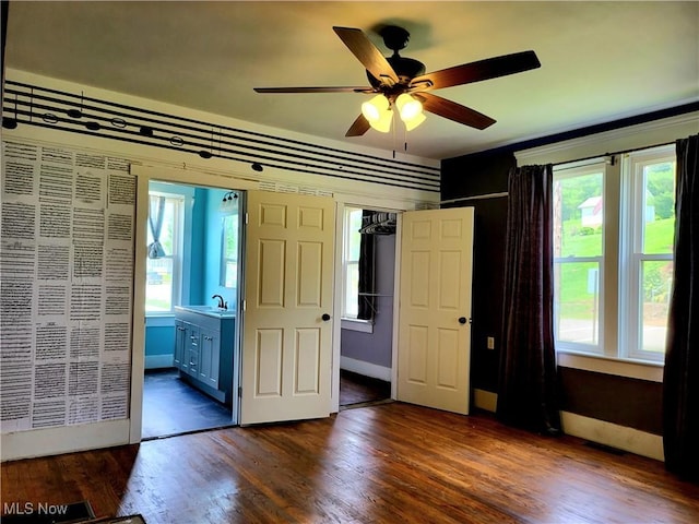 323 5th St, Lowell, OH 45744 - photo 8