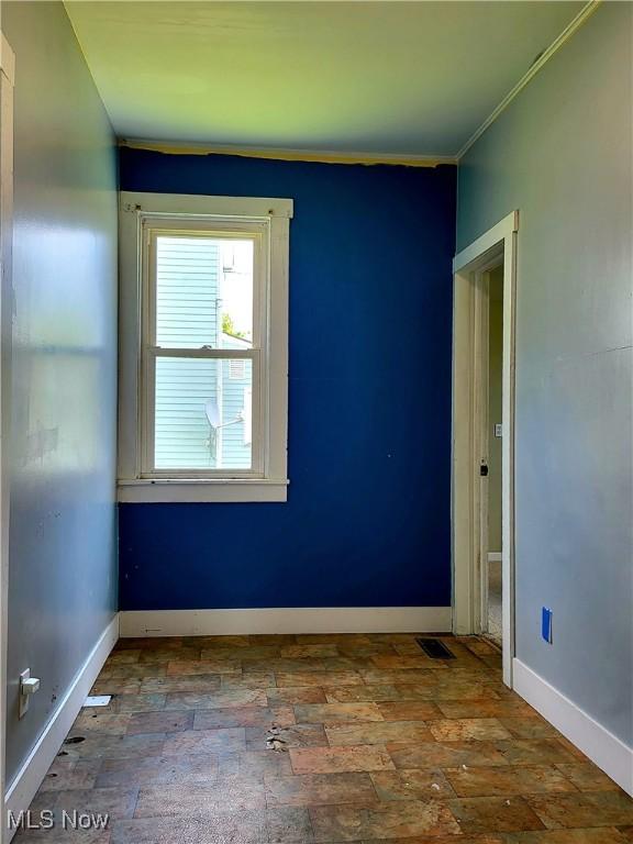 323 5th St, Lowell, OH 45744 - photo 11
