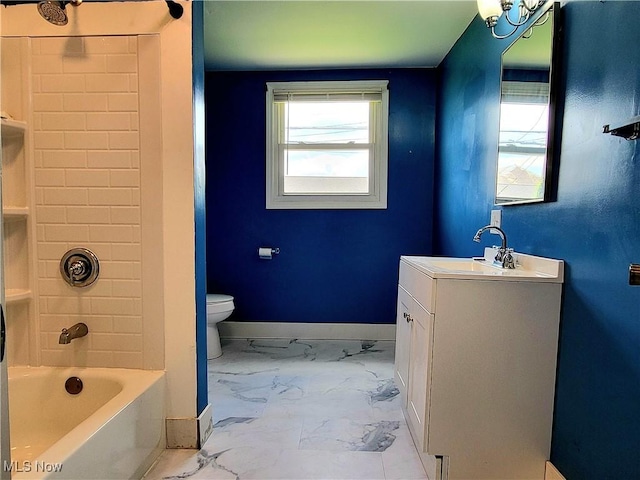 323 5th St, Lowell, OH 45744 - photo 12