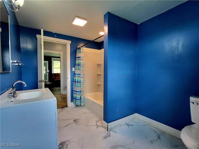 323 5th St, Lowell, OH 45744 - photo 13