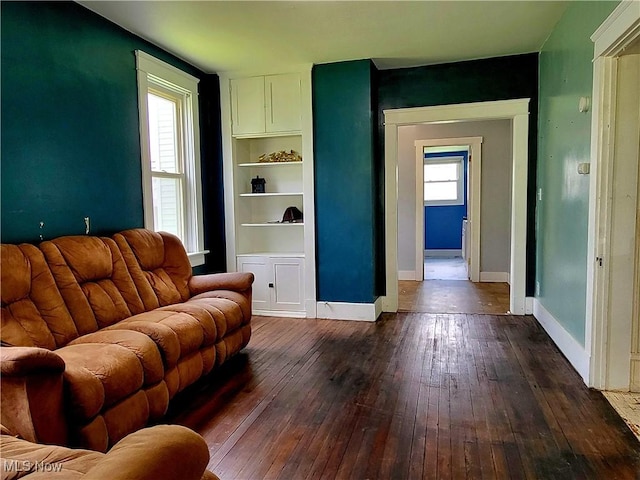 323 5th St, Lowell, OH 45744 - photo 2