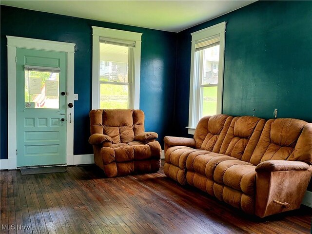 323 5th St, Lowell, OH 45744 - photo 3