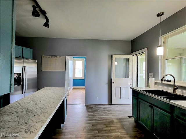 323 5th St, Lowell, OH 45744 - photo 5