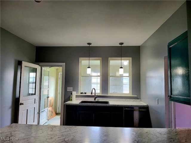 323 5th St, Lowell, OH 45744 - photo 6
