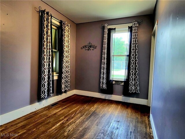 323 5th St, Lowell, OH 45744 - photo 7