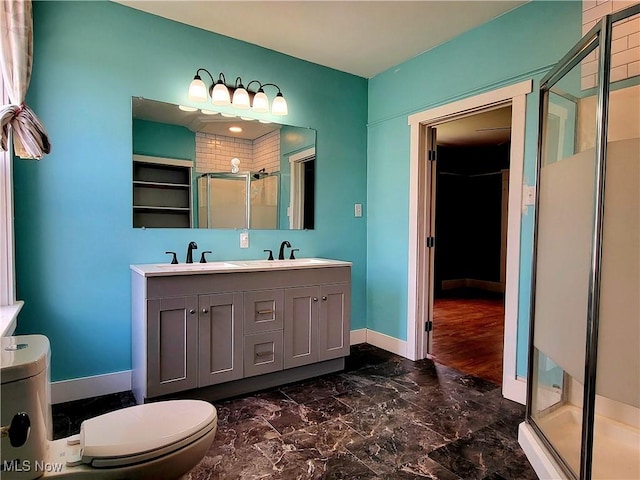 323 5th St, Lowell, OH 45744 - photo 15