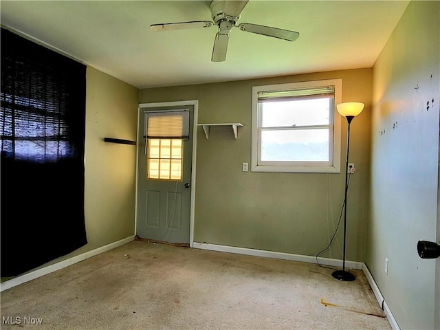 323 5th St, Lowell, OH 45744 - photo 16
