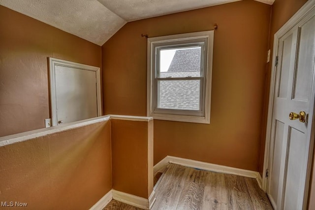 8208 Vista Ave, Garfield Heights, OH 44125 - interior space