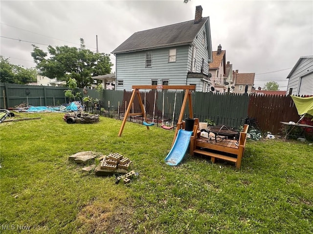 3342 W 84th St, Cleveland, OH 44102 - photo 1