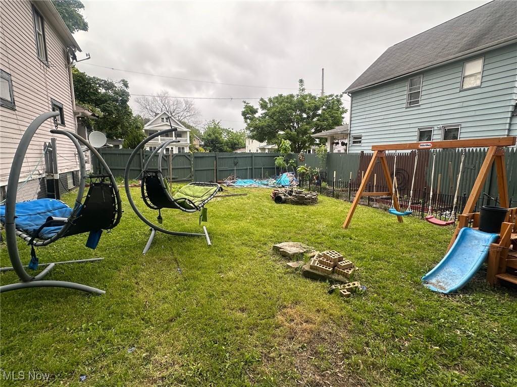 3342 W 84th St, Cleveland, OH 44102 - photo 3