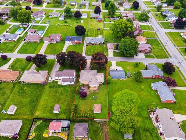 2545 Knollwood Ave, Poland, OH 44514 - photo 41