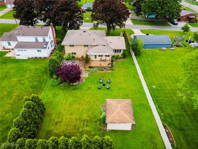2545 Knollwood Ave, Poland, OH 44514 - photo 37