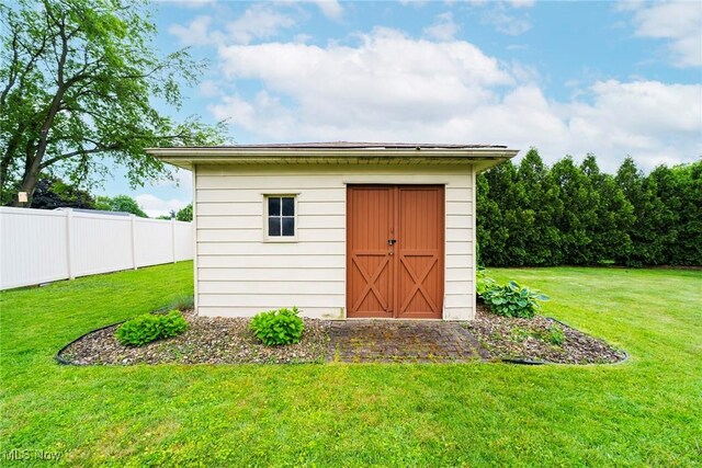 2545 Knollwood Ave, Poland, OH 44514 - photo 36