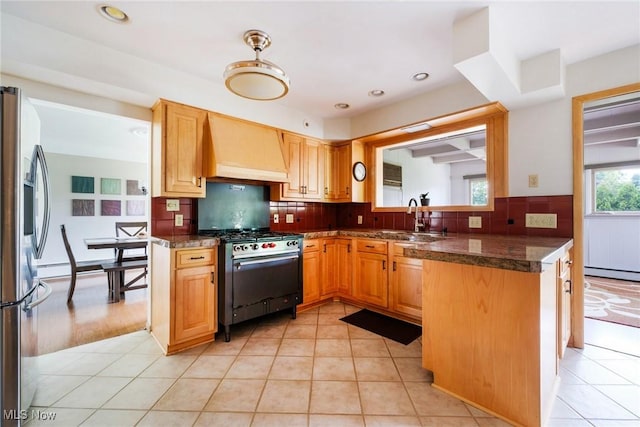 2545 Knollwood Ave, Poland, OH 44514 - photo 9