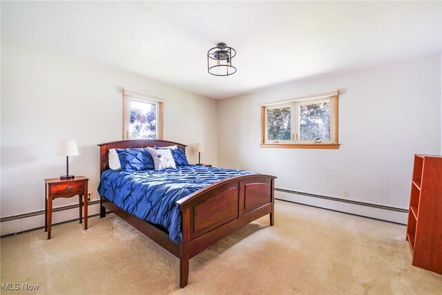 2545 Knollwood Ave, Poland, OH 44514 - photo 22
