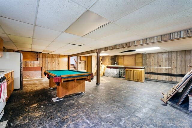2545 Knollwood Ave, Poland, OH 44514 - photo 31