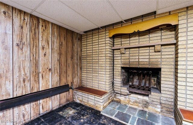 2545 Knollwood Ave, Poland, OH 44514 - photo 32