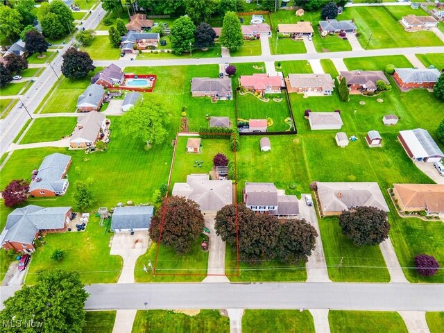 2545 Knollwood Ave, Poland, OH 44514 - photo 39