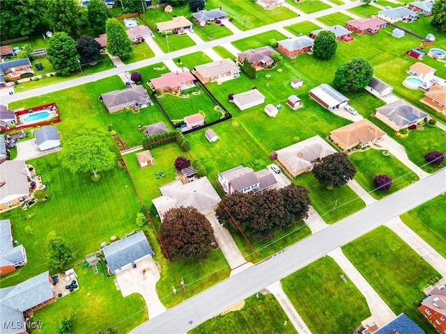 2545 Knollwood Ave, Poland, OH 44514 - photo 40