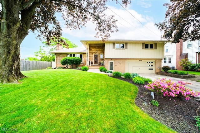 2545 Knollwood Ave, Poland, OH 44514 - photo 1