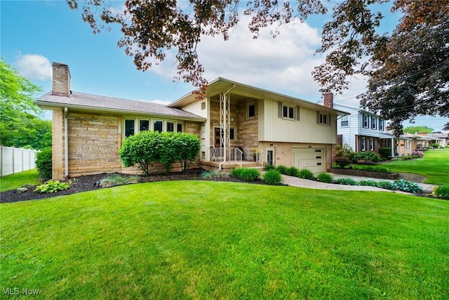 2545 Knollwood Ave, Poland, OH 44514 - photo 2